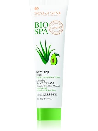 Фото товара1