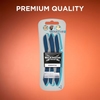Фото товара2