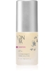 Фото товара2
