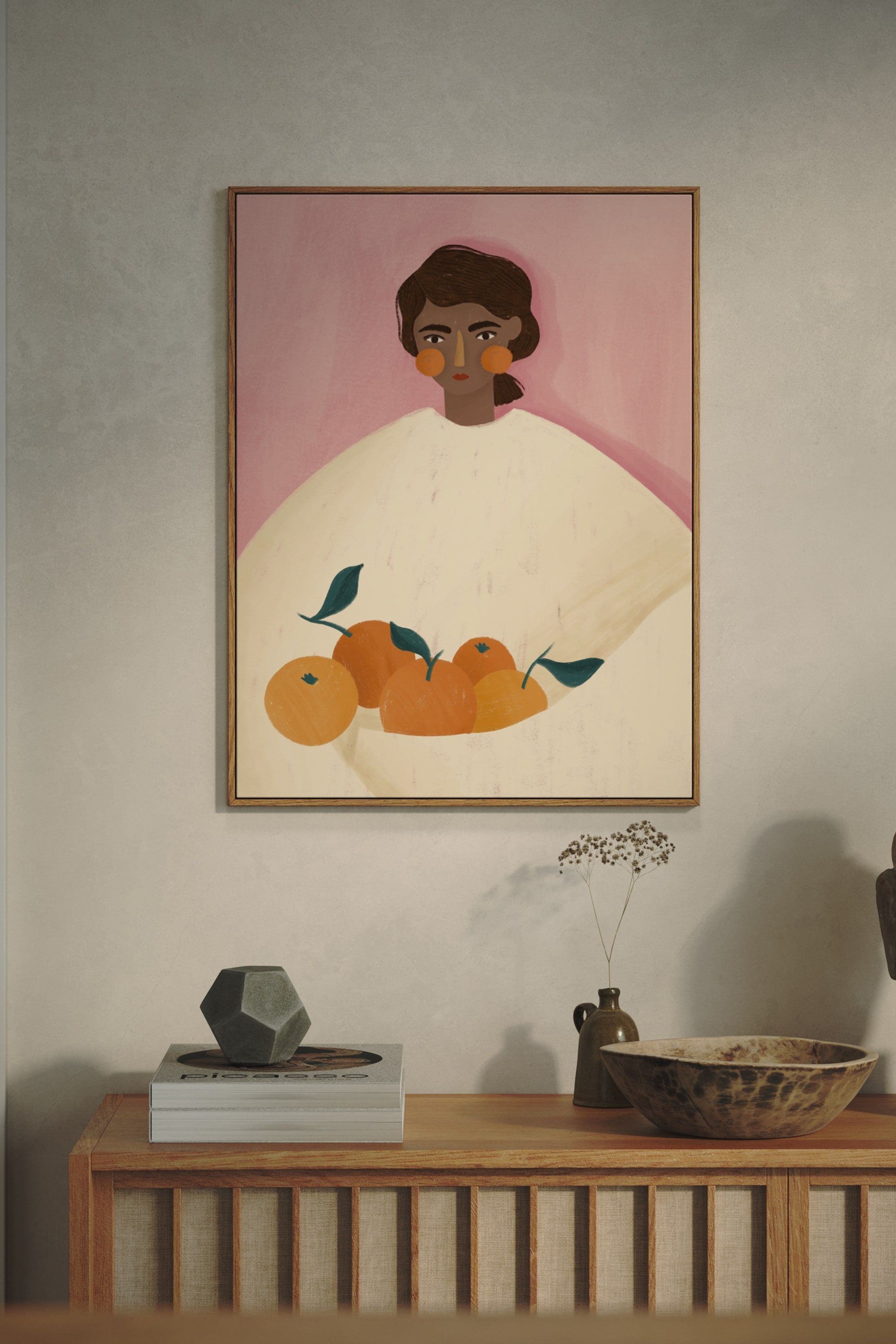 Фото товара1