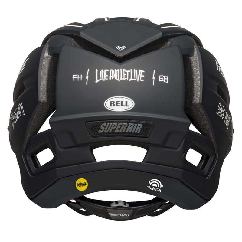 Фото товара1