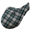 Фото товара2