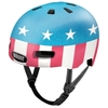 Фото товара2
