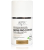 Фото товара2