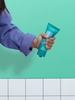 Фото товара2