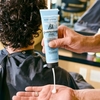 Фото товара2