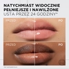Фото товара2