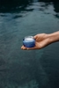 Фото товара2