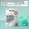 Фото товара2