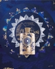 Фото товара2