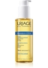Фото товара2