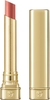 Цвет