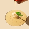 Фото товара2