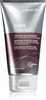 Фото товара2