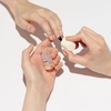 Фото товара2