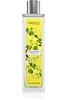 Фото товара2