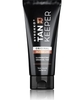 Фото товара2