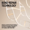 Фото товара2