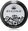 Цвет