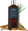 Фото товара2