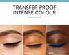 Фото товара2
