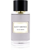 Фото товара2