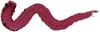 Фото товара2