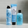 Фото товара2