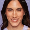Фото товара2
