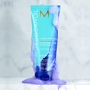 Фото товара2