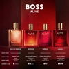 Фото товара2