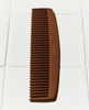Фото товара2