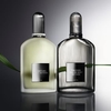 Фото товара2