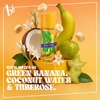 Фото товара2