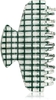 Фото товара2