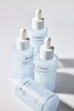 Фото товара2