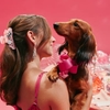 Фото товара2
