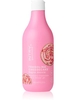 Фото товара2