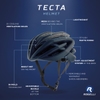 Фото товара2