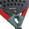 Фото товара2