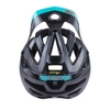 Фото товара2