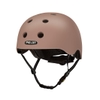 Фото товара2
