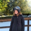 Фото товара2