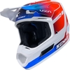 Фото товара2