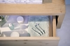 Фото товара2