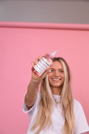 Фото товара1