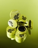 Фото товара2
