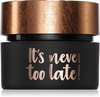 Фото товара2