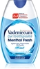 Фото товара2