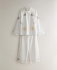 Фото товара2